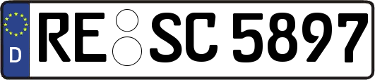 RE-SC5897