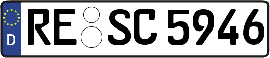 RE-SC5946