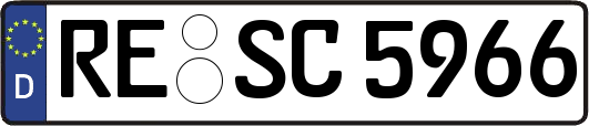 RE-SC5966
