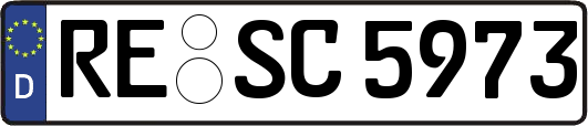 RE-SC5973