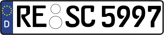 RE-SC5997