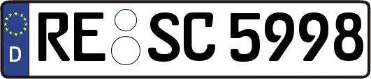 RE-SC5998