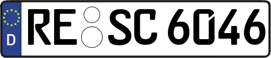RE-SC6046