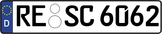 RE-SC6062