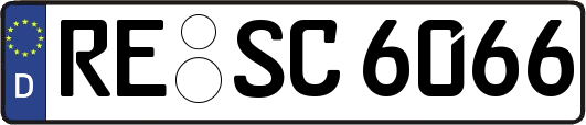 RE-SC6066
