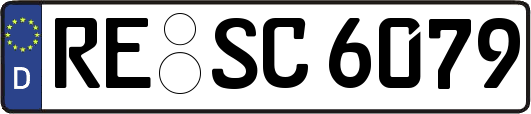 RE-SC6079