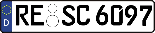 RE-SC6097