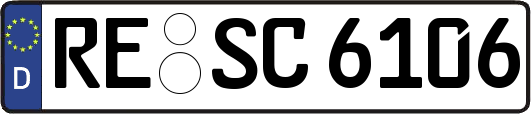 RE-SC6106