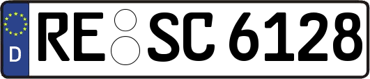 RE-SC6128