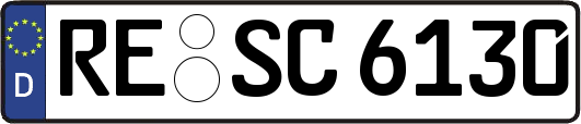 RE-SC6130