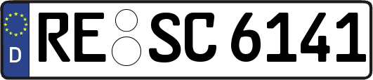 RE-SC6141