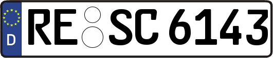RE-SC6143