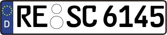 RE-SC6145
