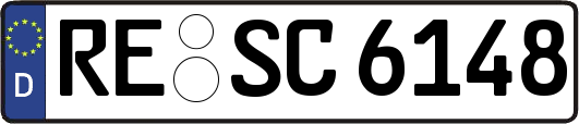 RE-SC6148