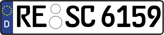 RE-SC6159
