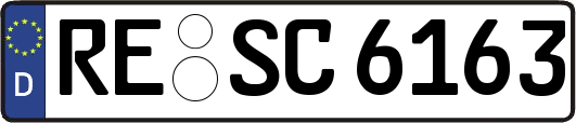 RE-SC6163