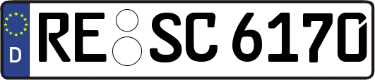 RE-SC6170