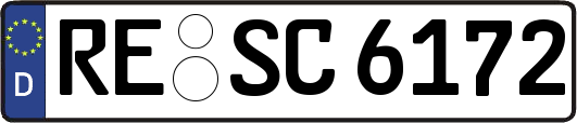 RE-SC6172