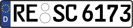 RE-SC6173