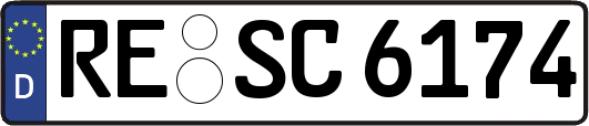 RE-SC6174