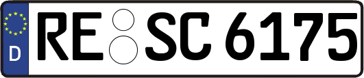 RE-SC6175