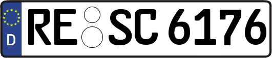 RE-SC6176