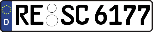 RE-SC6177