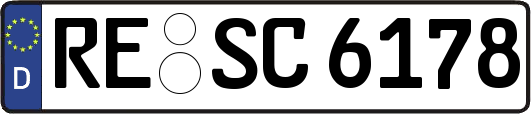 RE-SC6178