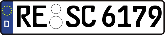RE-SC6179