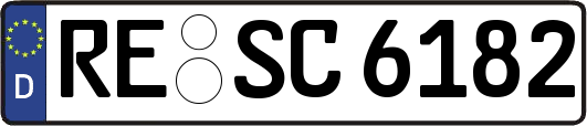 RE-SC6182