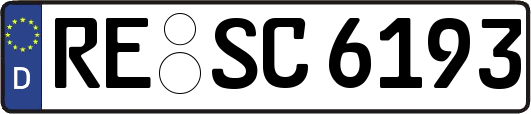 RE-SC6193