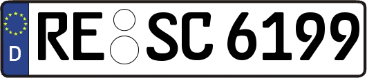 RE-SC6199