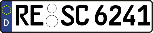 RE-SC6241