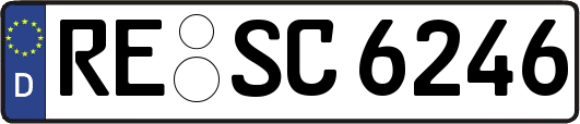RE-SC6246