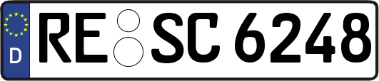 RE-SC6248
