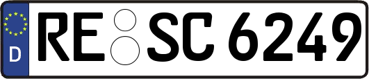 RE-SC6249