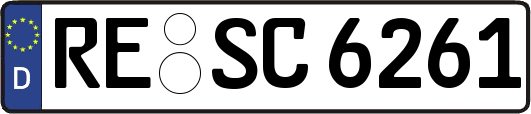 RE-SC6261