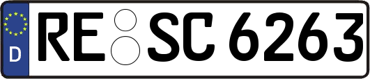 RE-SC6263