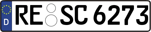 RE-SC6273