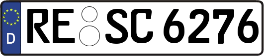 RE-SC6276