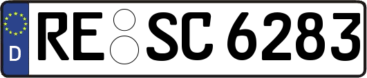 RE-SC6283