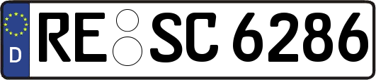 RE-SC6286