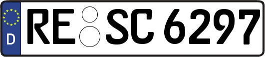 RE-SC6297