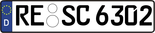 RE-SC6302