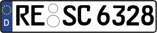 RE-SC6328