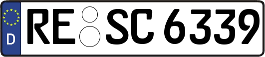 RE-SC6339
