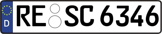 RE-SC6346