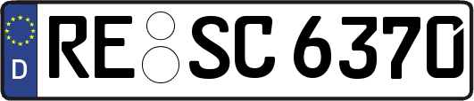 RE-SC6370