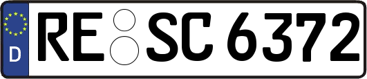 RE-SC6372