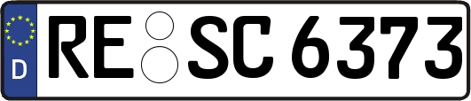 RE-SC6373